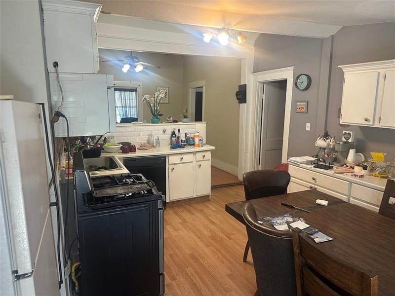 5802 Hudson, Dallas TX 75206 - Photo 13