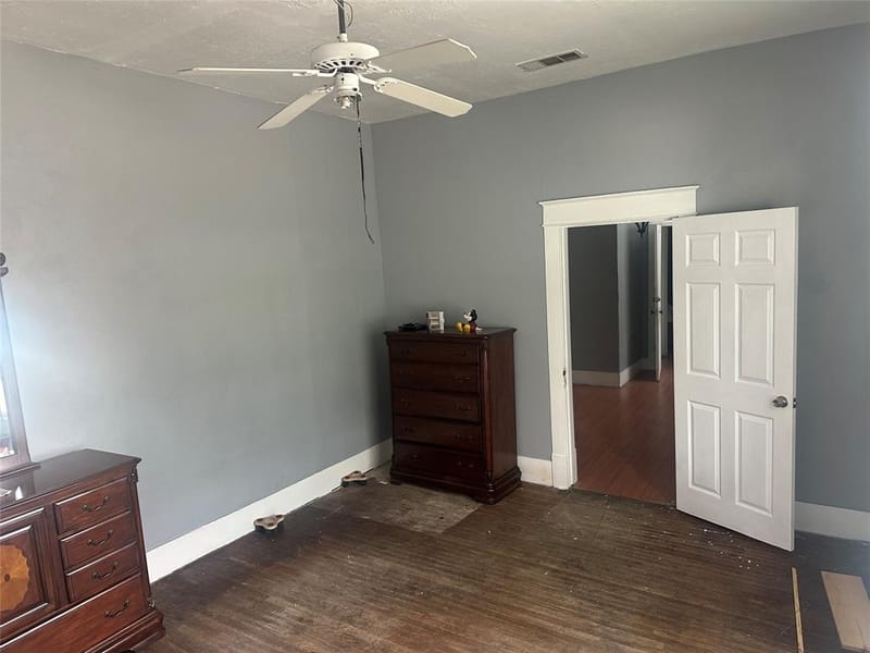 5802 Hudson, Dallas TX 75206 - Photo 17