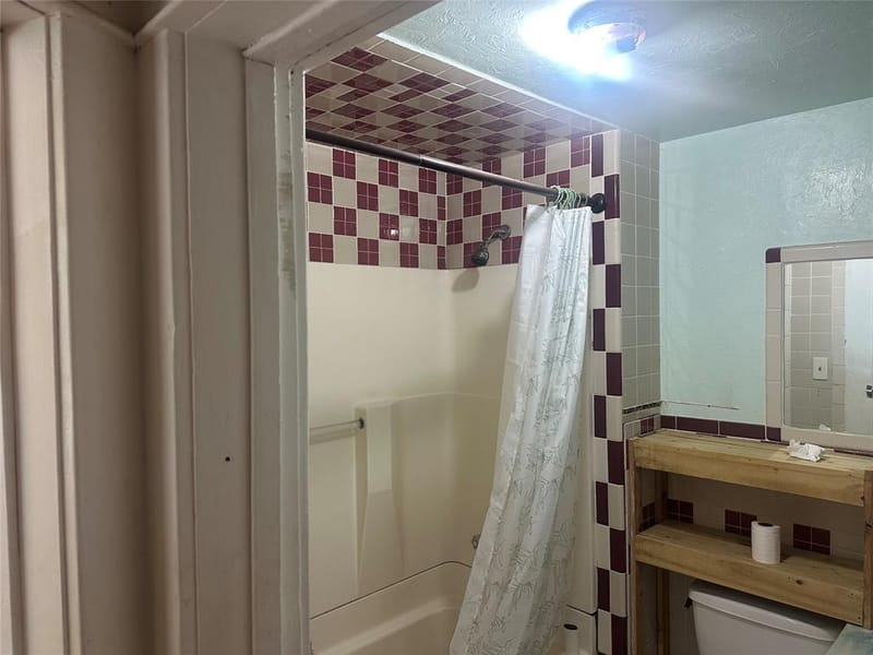 5802 Hudson, Dallas TX 75206 - Photo 16