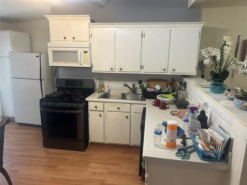 5802 Hudson, Dallas TX 75206 - Photo 12