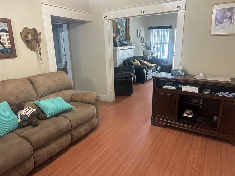 5802 Hudson, Dallas TX 75206 - Photo 7