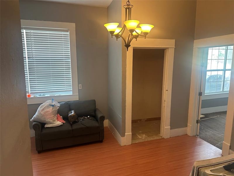 5802 Hudson, Dallas TX 75206 - Photo 5
