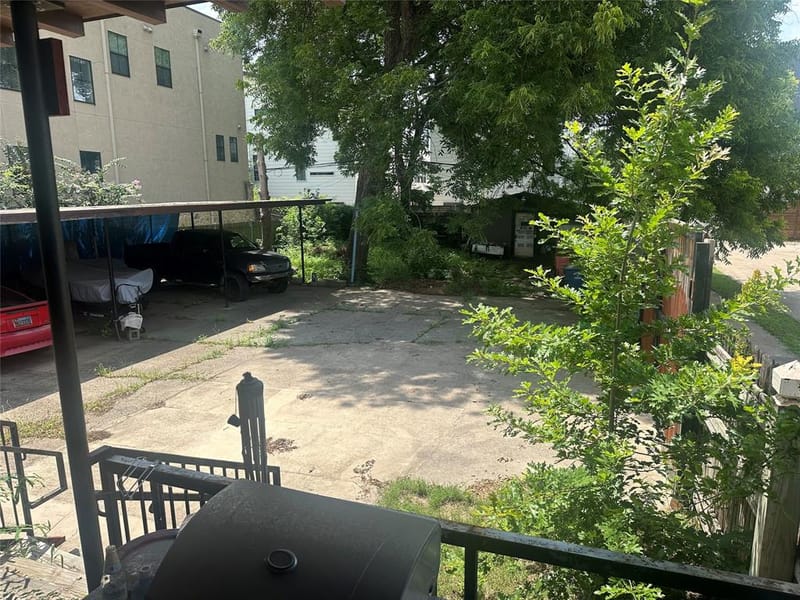 5802 Hudson, Dallas TX 75206 - Photo 20