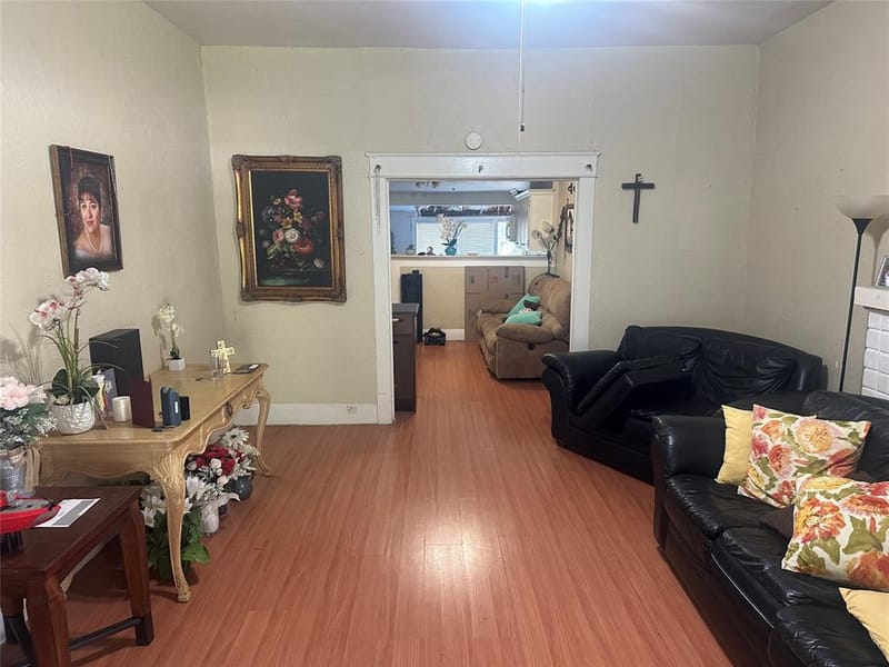 5802 Hudson, Dallas TX 75206 - Photo 9