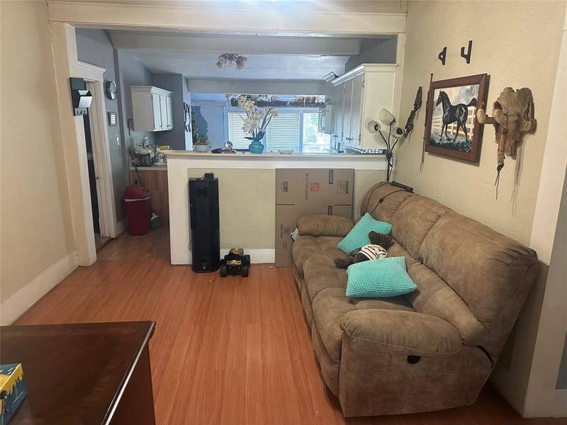5802 Hudson, Dallas TX 75206 - Photo 10