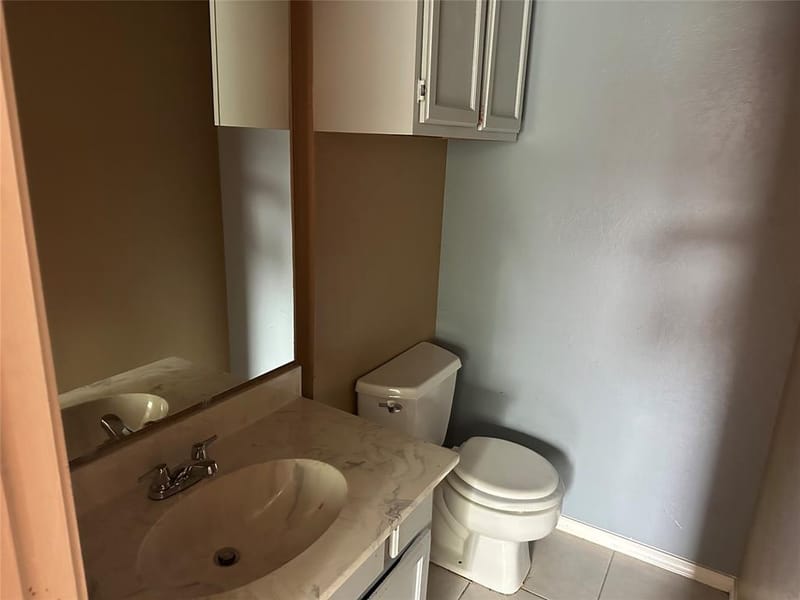 5802 Hudson, Dallas TX 75206 - Photo 18