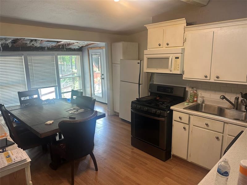 5802 Hudson, Dallas TX 75206 - Photo 11