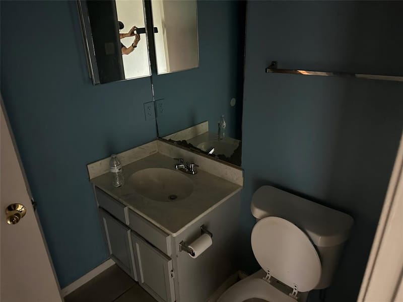 5802 Hudson, Dallas TX 75206 - Photo 19
