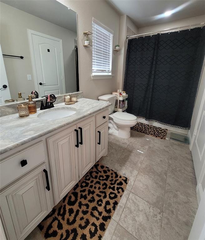 125 Providence Drive, Van Alstyne TX 75495 - Photo 23