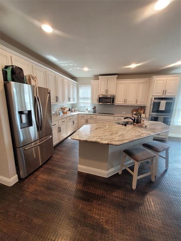 125 Providence Drive, Van Alstyne TX 75495 - Photo 27