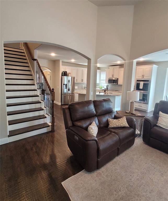 125 Providence Drive, Van Alstyne TX 75495 - Photo 13