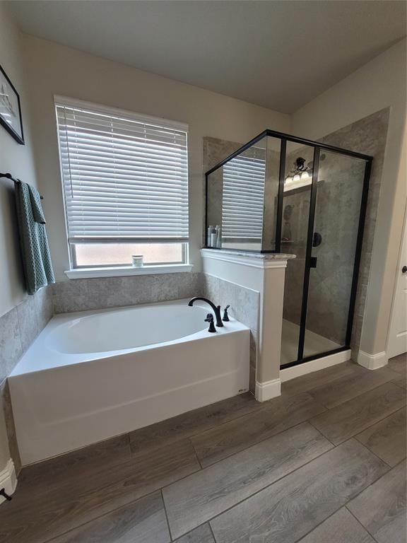 125 Providence Drive, Van Alstyne TX 75495 - Photo 17