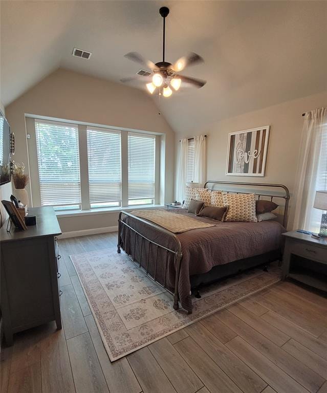 125 Providence Drive, Van Alstyne TX 75495 - Photo 16