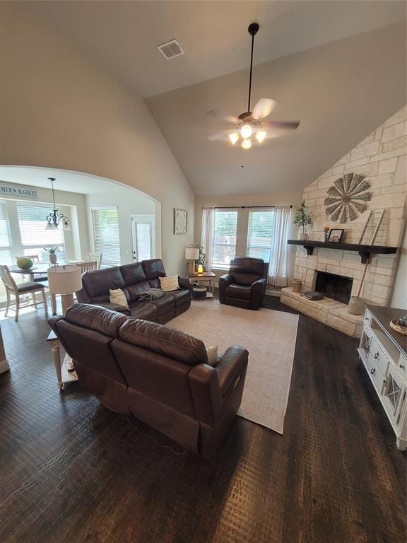 125 Providence Drive, Van Alstyne TX 75495 - Photo 12