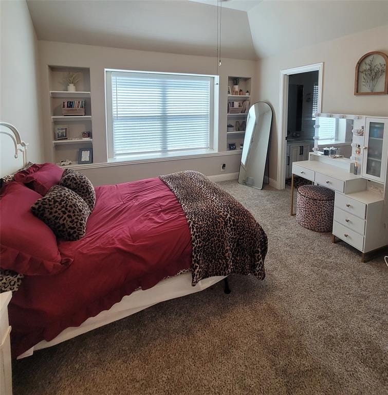125 Providence Drive, Van Alstyne TX 75495 - Photo 22