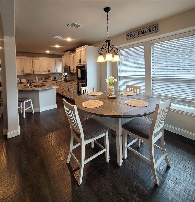 125 Providence Drive, Van Alstyne TX 75495 - Photo 28