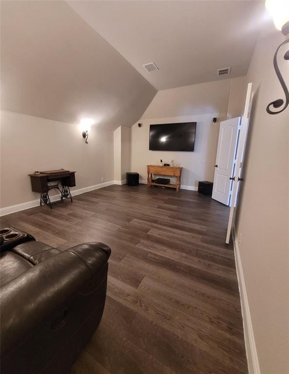125 Providence Drive, Van Alstyne TX 75495 - Photo 20