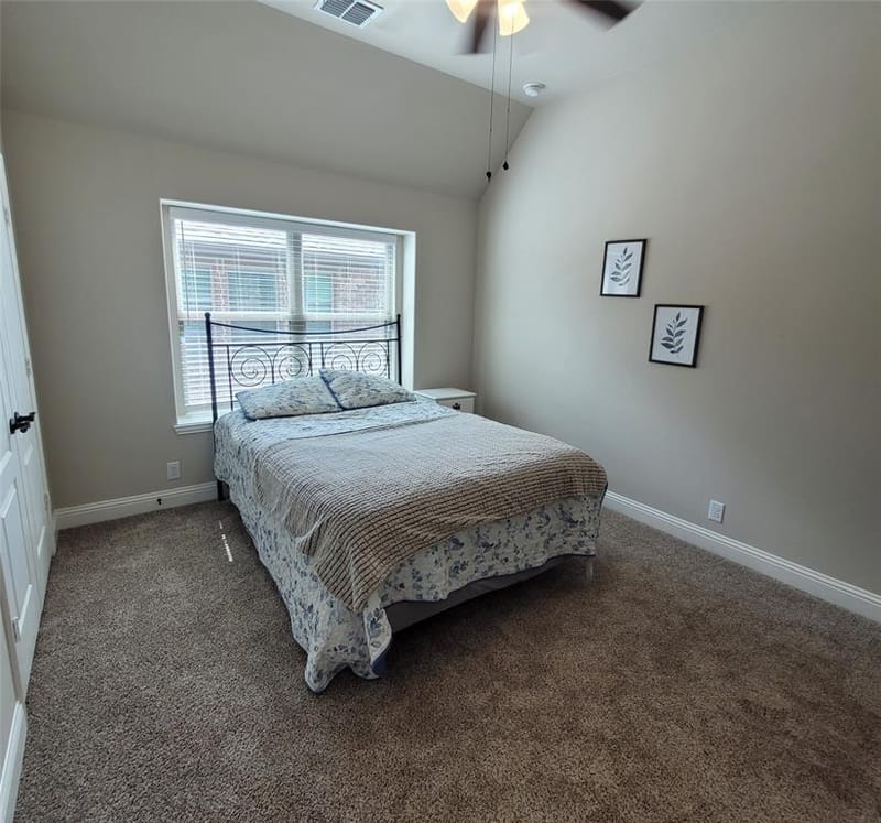 125 Providence Drive, Van Alstyne TX 75495 - Photo 24