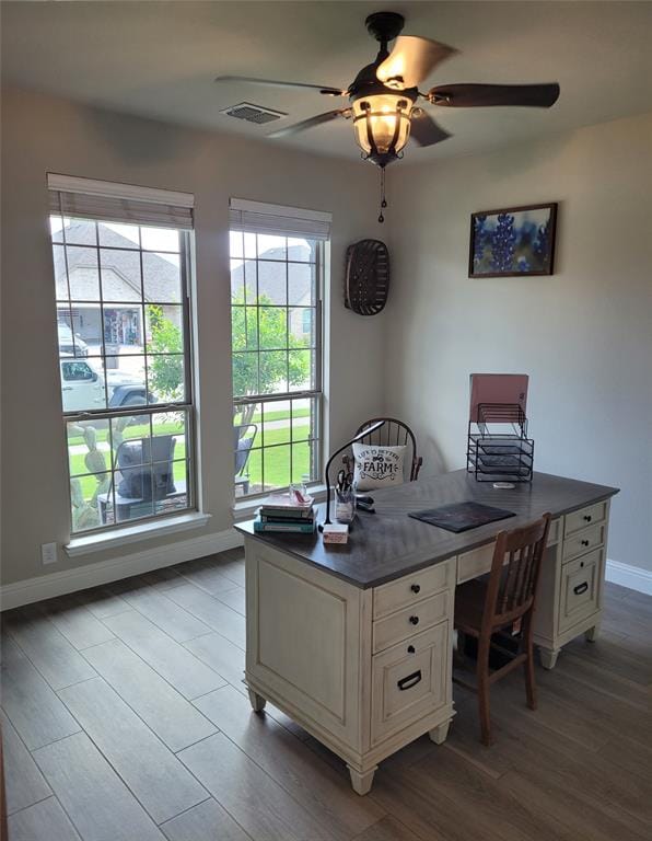 125 Providence Drive, Van Alstyne TX 75495 - Photo 10