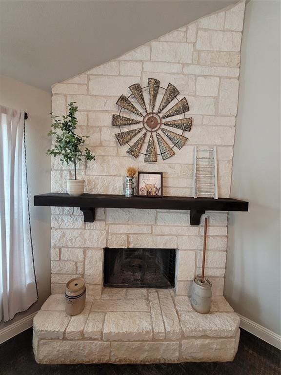 125 Providence Drive, Van Alstyne TX 75495 - Photo 14