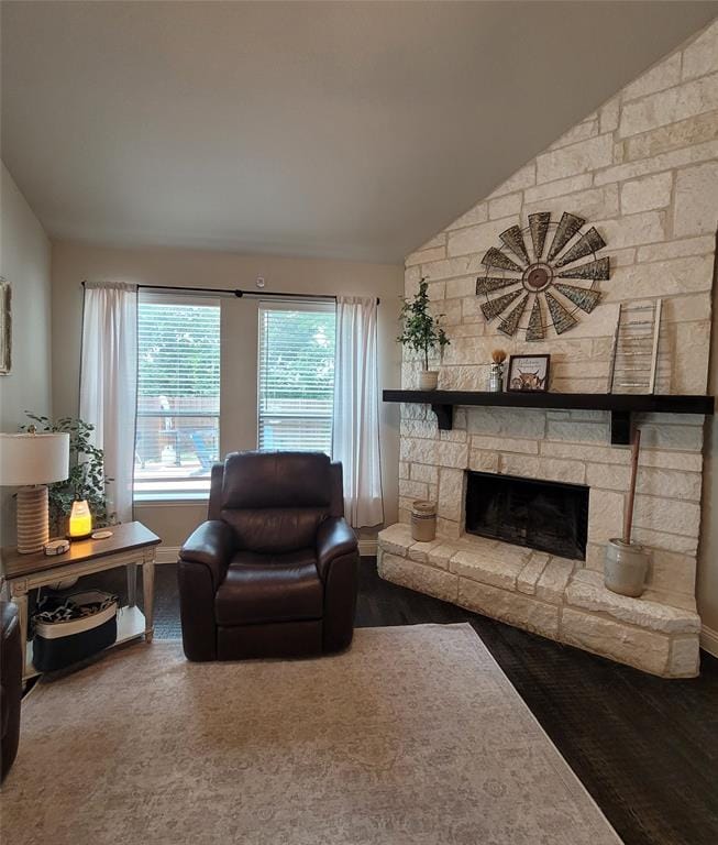 125 Providence Drive, Van Alstyne TX 75495 - Photo 15