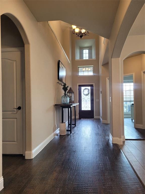 125 Providence Drive, Van Alstyne TX 75495 - Photo 11