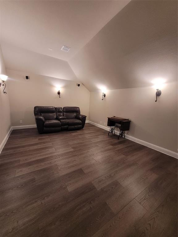 125 Providence Drive, Van Alstyne TX 75495 - Photo 19
