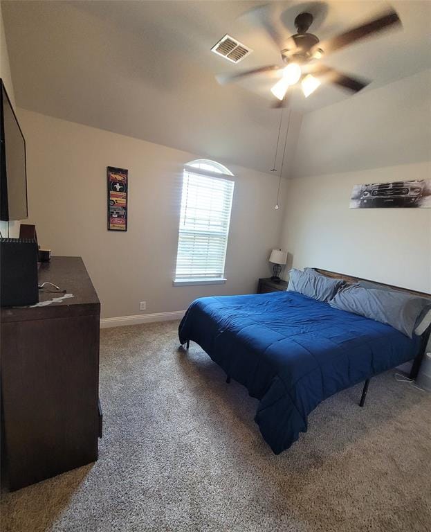 125 Providence Drive, Van Alstyne TX 75495 - Photo 25