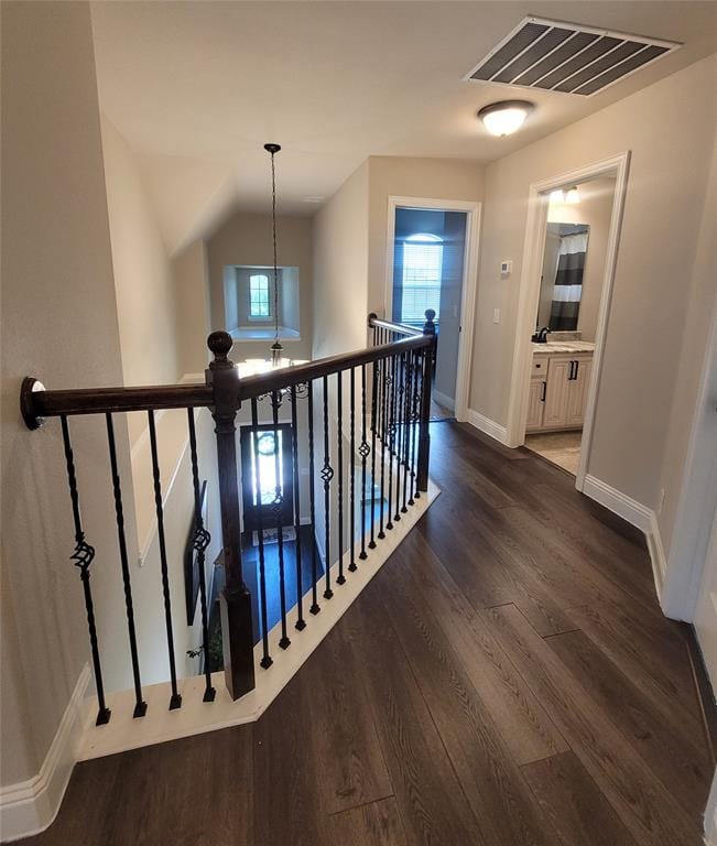 125 Providence Drive, Van Alstyne TX 75495 - Photo 21