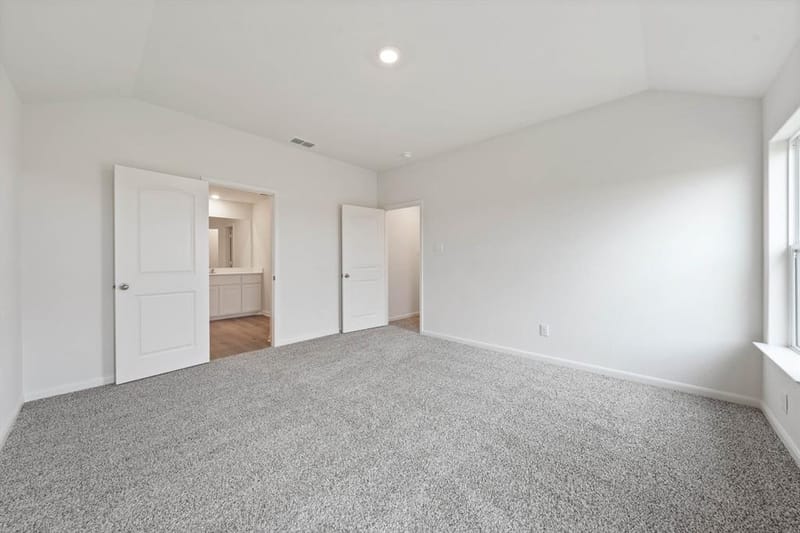 5005 Delano Street, Greenville TX 75401 - Photo 4