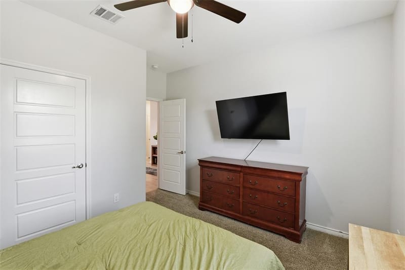 161 Mockingbird Way, Caddo Mills TX 75135 - Photo 22