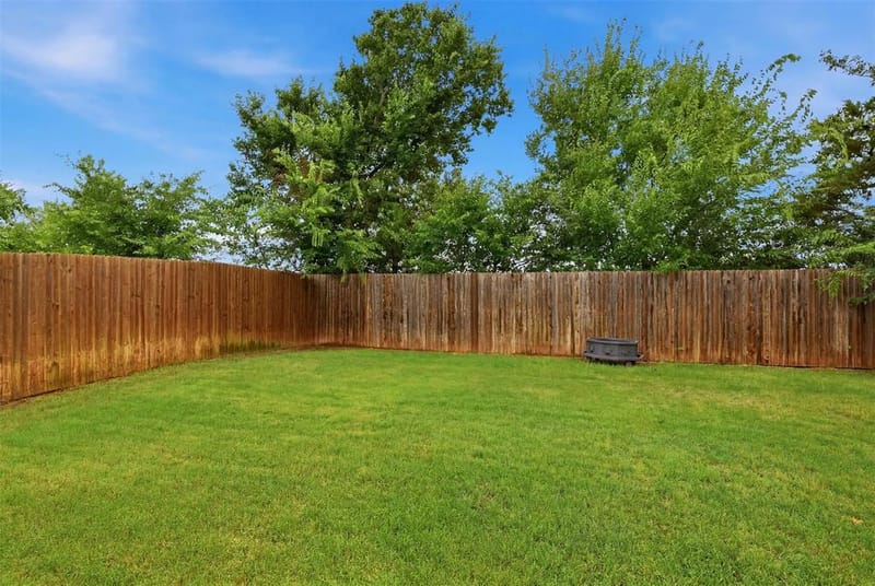 161 Mockingbird Way, Caddo Mills TX 75135 - Photo 7