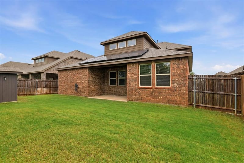 161 Mockingbird Way, Caddo Mills TX 75135 - Photo 5