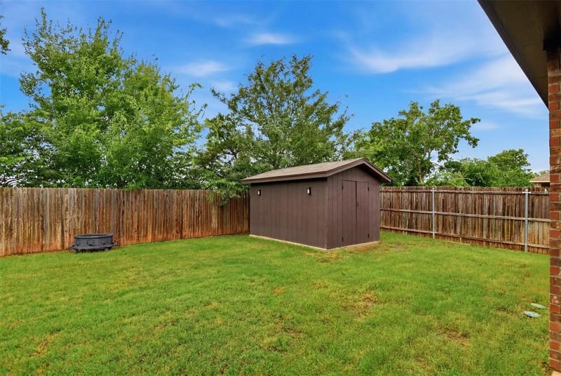 161 Mockingbird Way, Caddo Mills TX 75135 - Photo 9