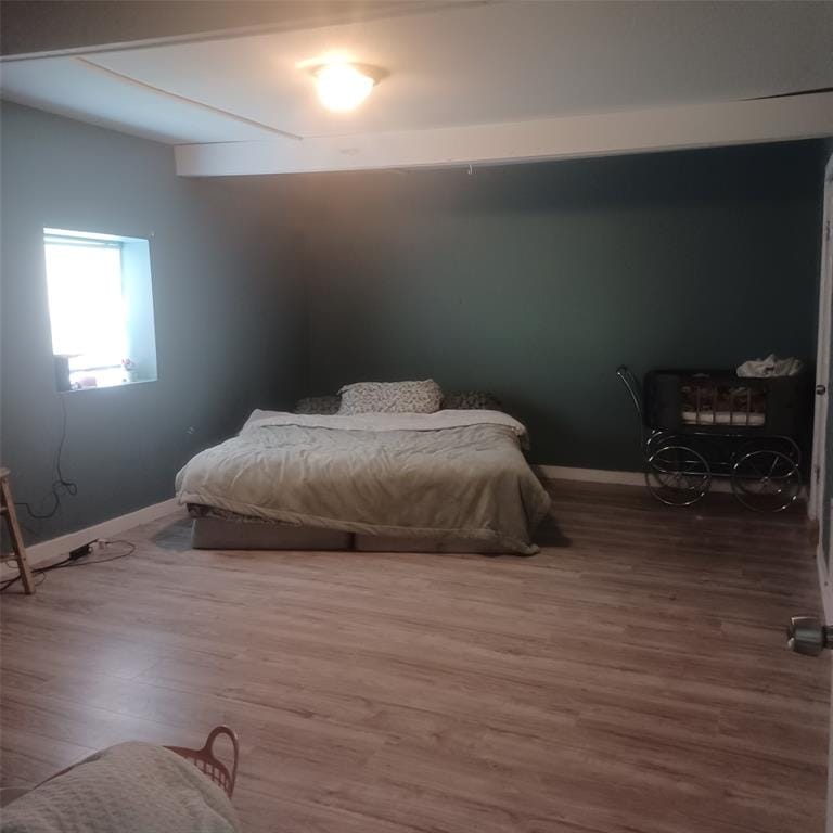 1309 S 5th Street, Bonham TX 75418 - Photo 6