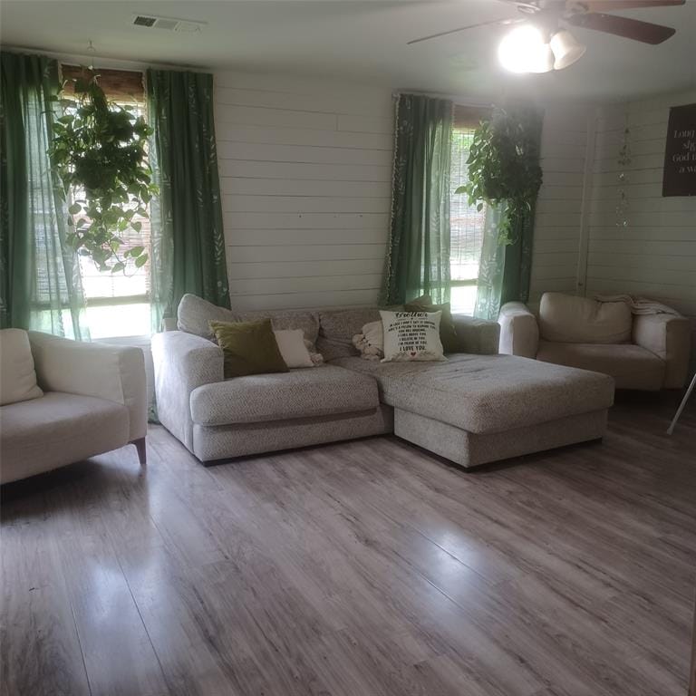 1309 S 5th Street, Bonham TX 75418 - Photo 3