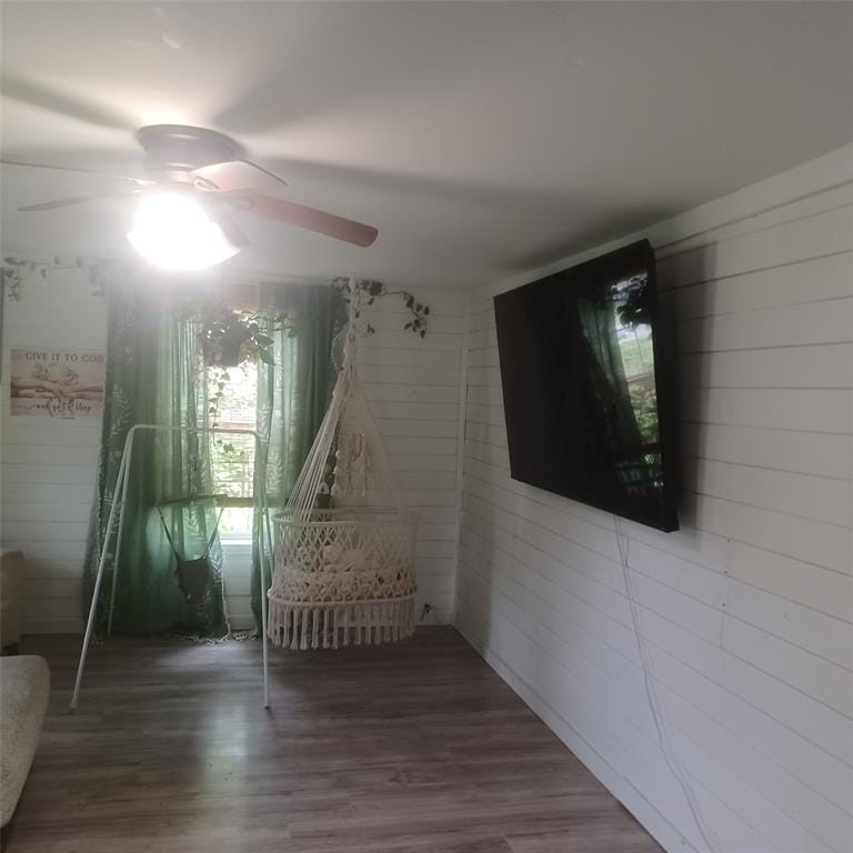 1309 S 5th Street, Bonham TX 75418 - Photo 5