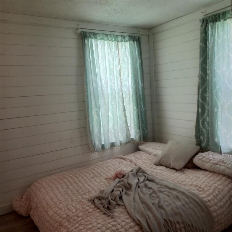 1309 S 5th Street, Bonham TX 75418 - Photo 9