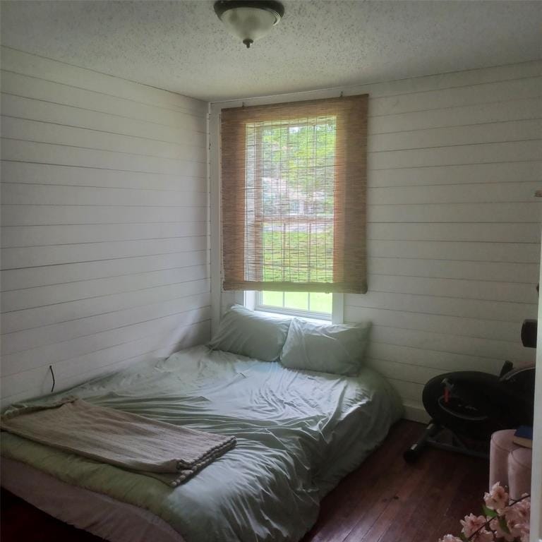 1309 S 5th Street, Bonham TX 75418 - Photo 10