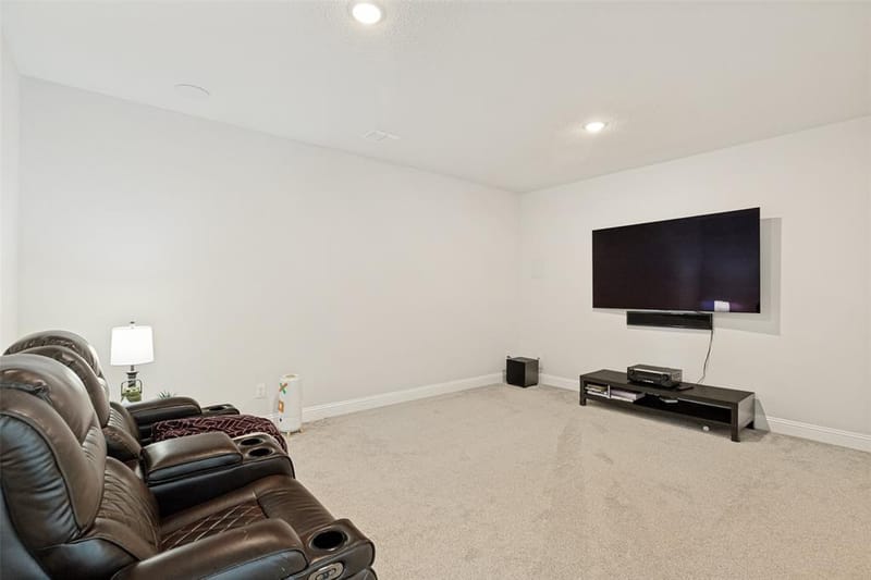 16931 Maple Bend Drive, Frisco TX 75035 - Photo 23