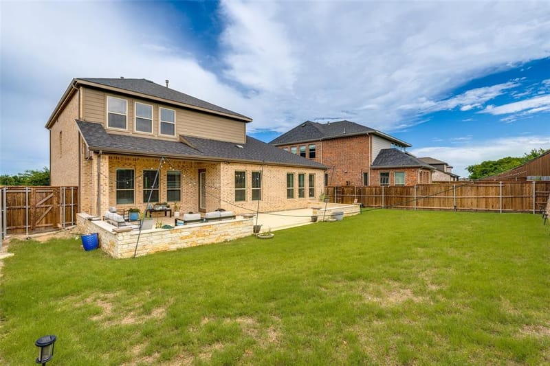 16931 Maple Bend Drive, Frisco TX 75035 - Photo 27