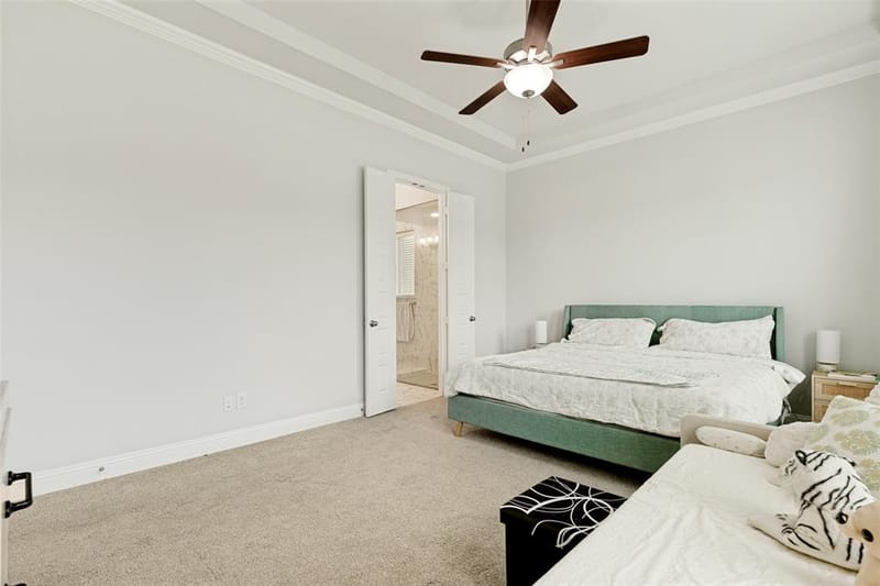16931 Maple Bend Drive, Frisco TX 75035 - Photo 16