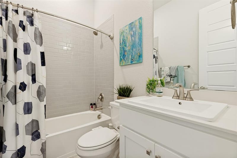 16931 Maple Bend Drive, Frisco TX 75035 - Photo 26