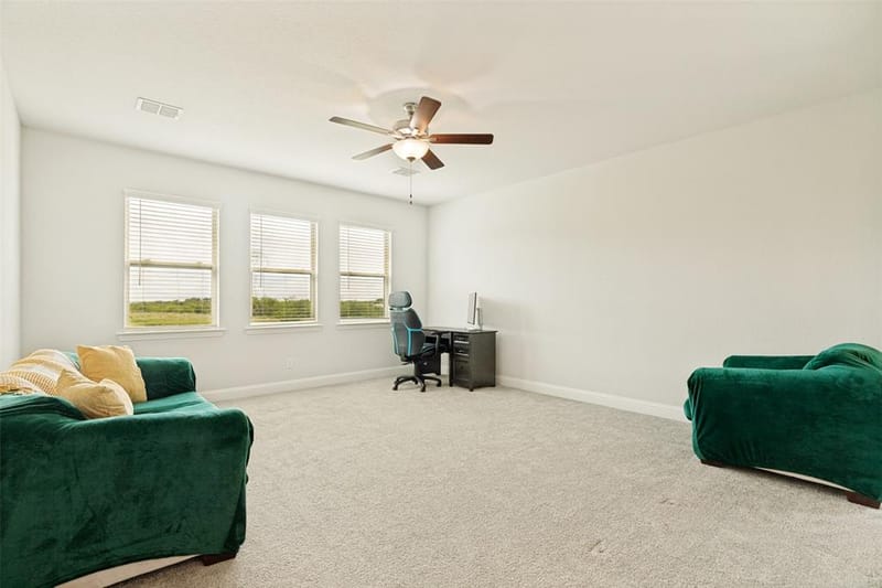 16931 Maple Bend Drive, Frisco TX 75035 - Photo 22
