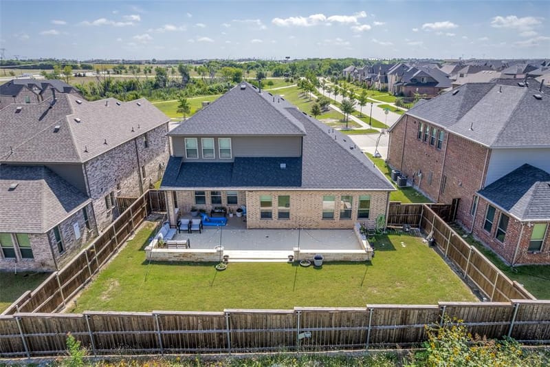 16931 Maple Bend Drive, Frisco TX 75035 - Photo 28