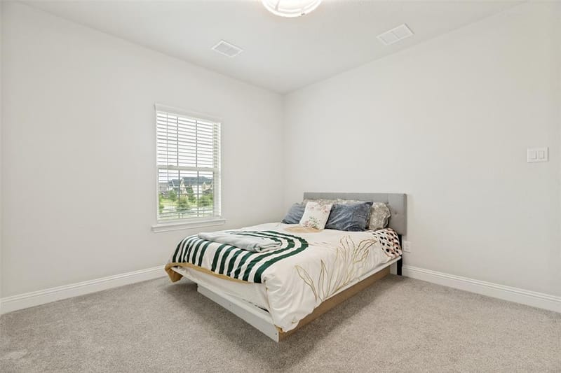 16931 Maple Bend Drive, Frisco TX 75035 - Photo 20