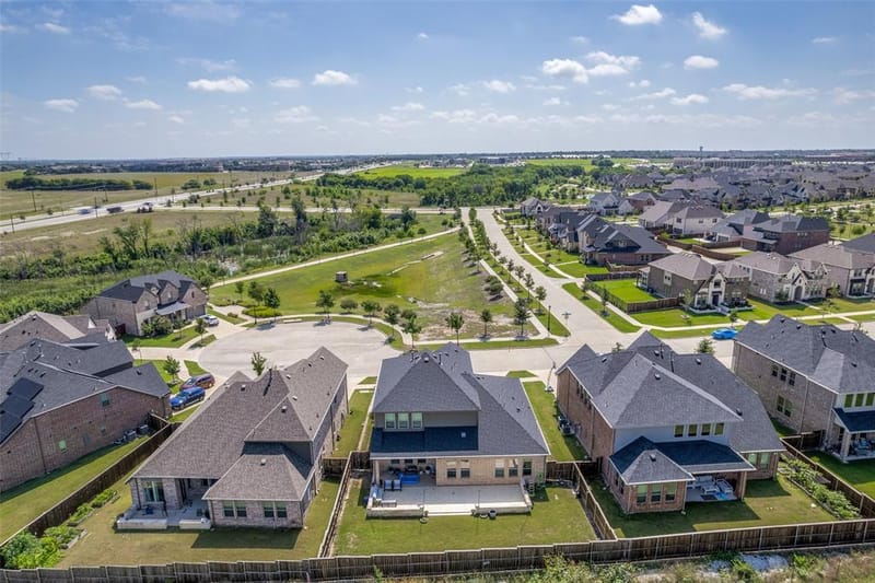 16931 Maple Bend Drive, Frisco TX 75035 - Photo 30