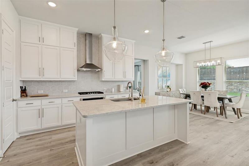 16931 Maple Bend Drive, Frisco TX 75035 - Photo 11
