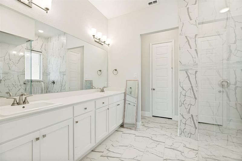16931 Maple Bend Drive, Frisco TX 75035 - Photo 19
