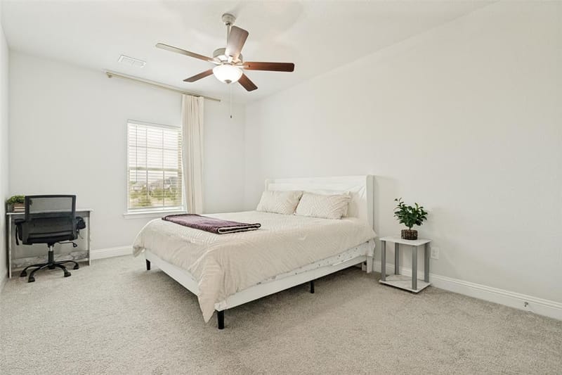 16931 Maple Bend Drive, Frisco TX 75035 - Photo 25